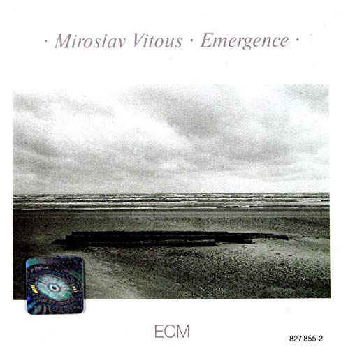 Emergence