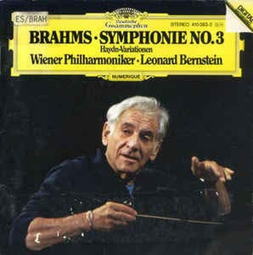 Symphony 3