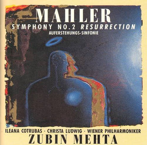 Symphony 2