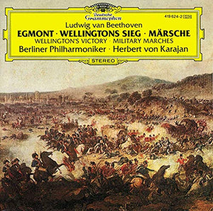 Wellington's Victory