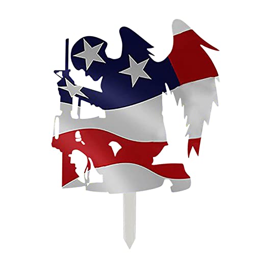 Scheherazade/Sadko/May Night