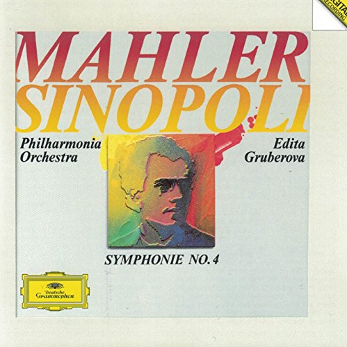 Symphony 4