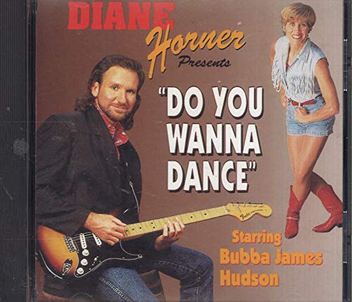 Do You Wanna Dance
