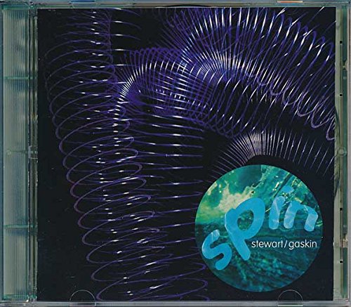 Spin (1991)