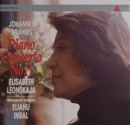 Piano Concerto 1