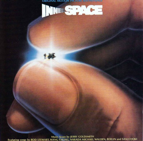 Innerspace