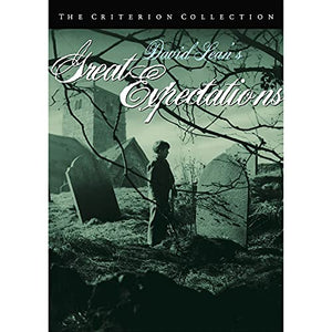 Great Expectations