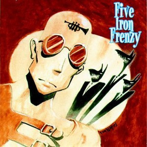 Our Newest Album Ever! [Us Import]