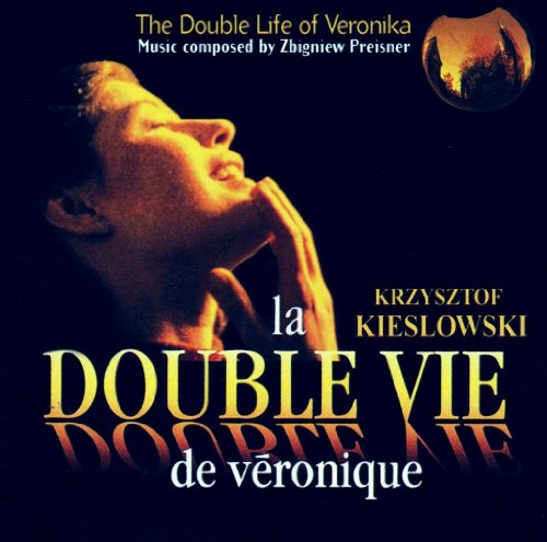 Preisner: The Double Life of Veronica