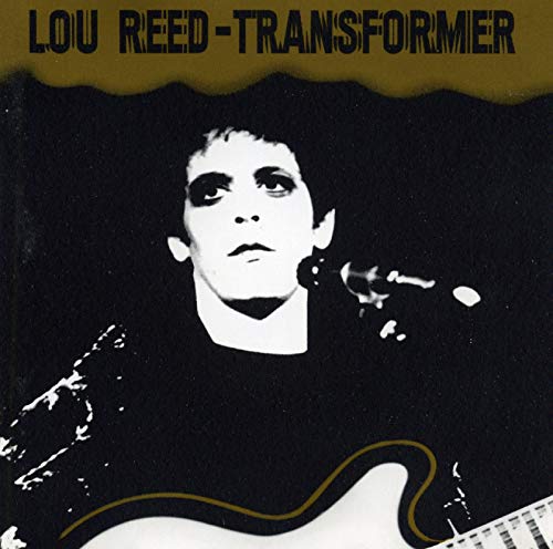Transformer
