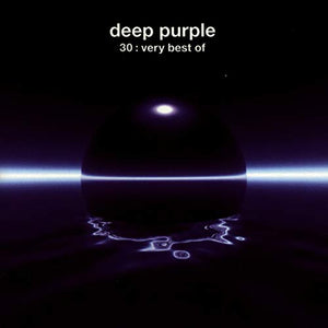 Deep Purple 30: Very Best of 