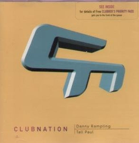 Club Nation