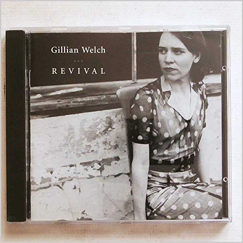 Revival