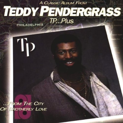 Tp Plus