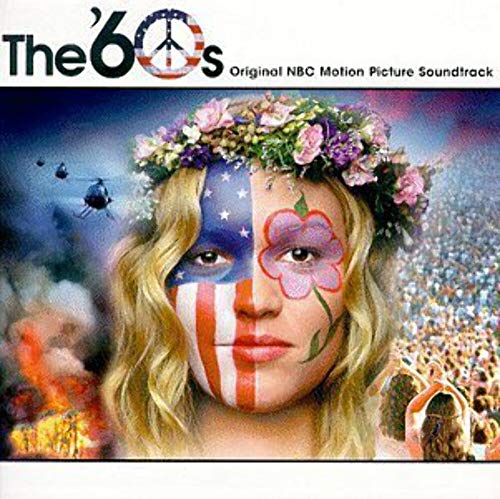 Soundtrack - The '60s: Original NBC Motion Picture Soundtrack