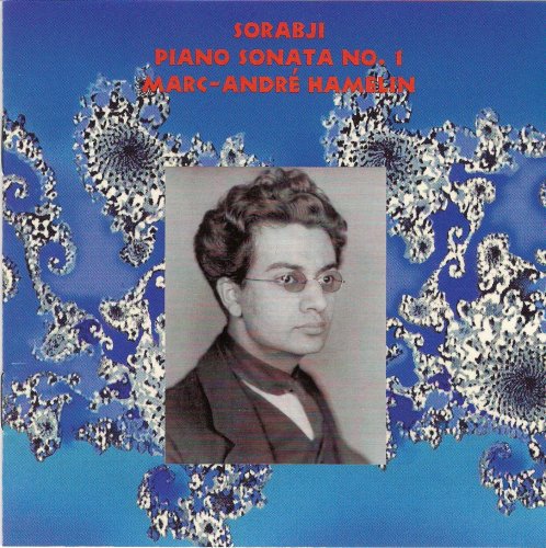 Piano Sonata No.1