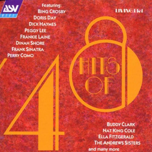 Hits of '48