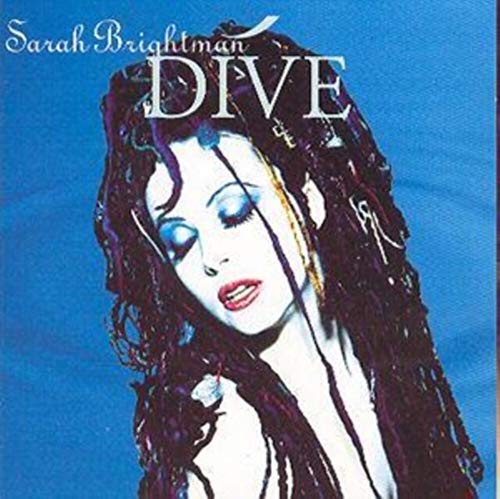 Dive