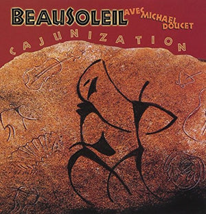 Cajunization