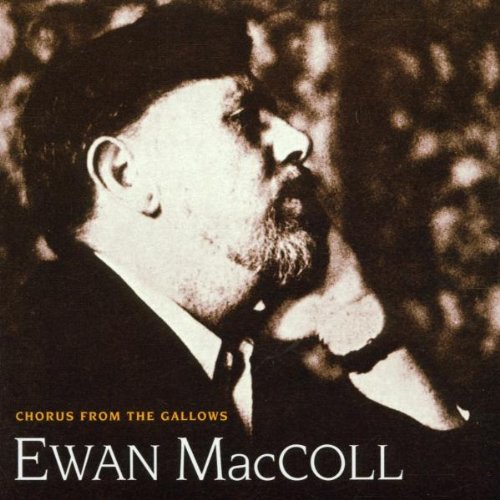 Chorus from the Gallows