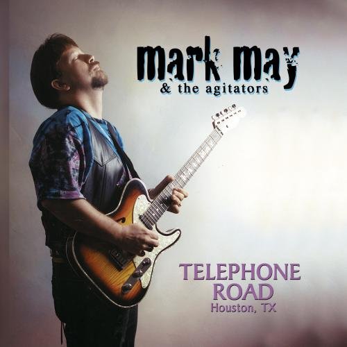 Telephone Road