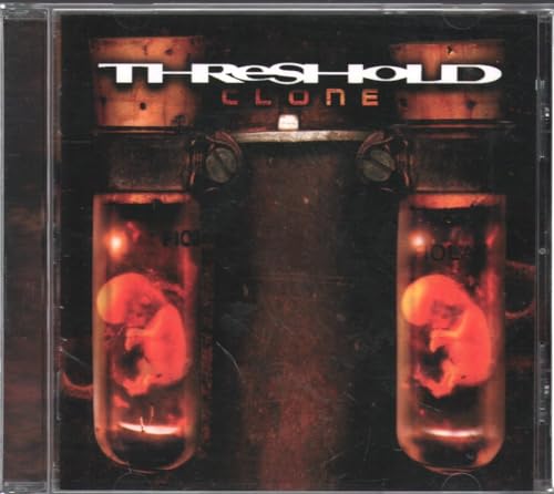Threshold - Clone