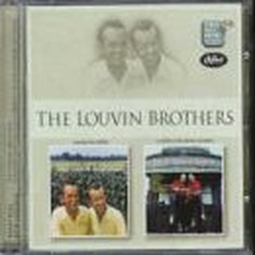Country Love Ballads/Tribute