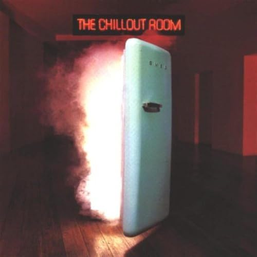 The Chillout Room