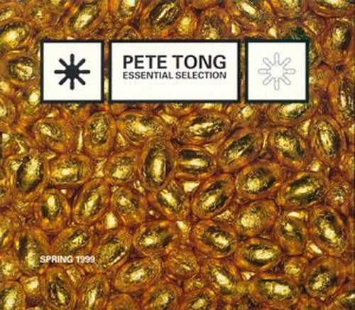 Essential Selection: Spring 1999