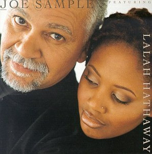 The Song Lives On [US Import]