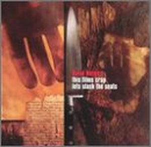 This Films Crap Lets Slash The Seats 