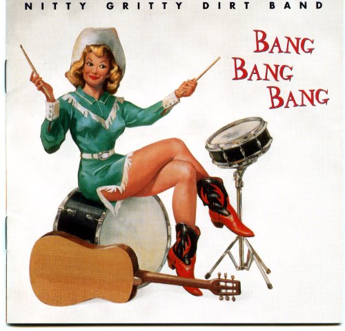 Bang Bang Bang