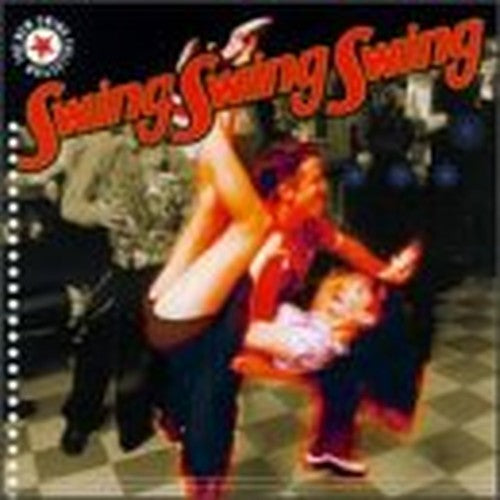 New Swing Collection-Swing Swi