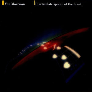 Inarticulate Speech Of The Heart