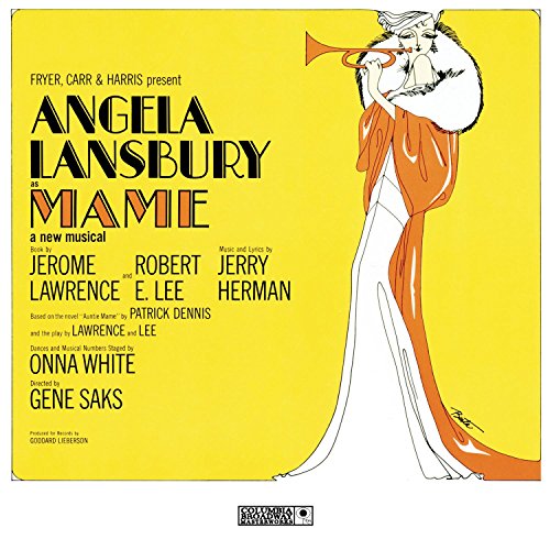 Original Broadway Cast