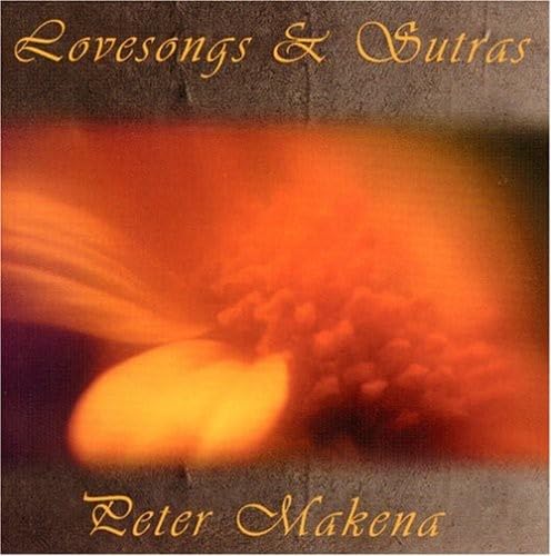 Lovesongs & Sutras