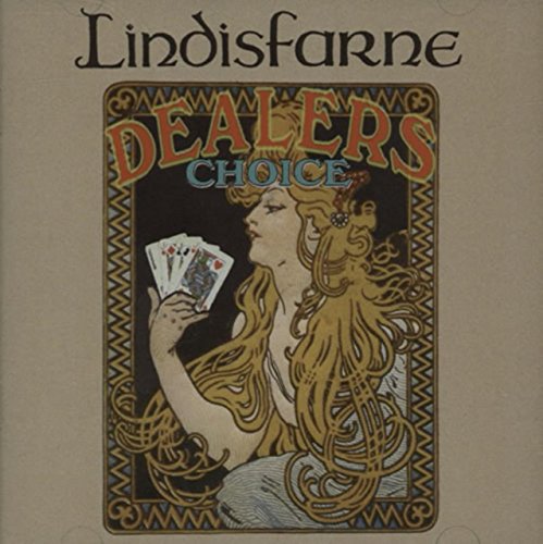 Dealers Choice