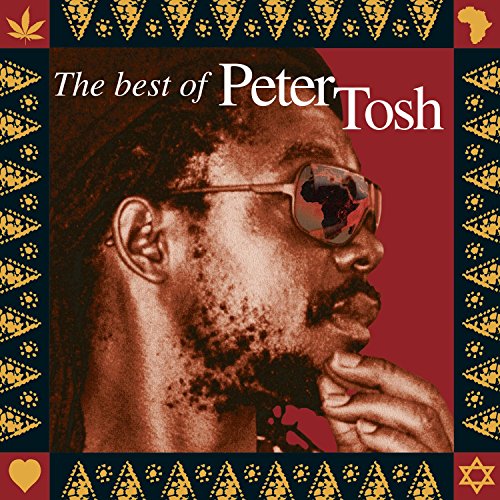 Scrolls of the Prophet-Best of