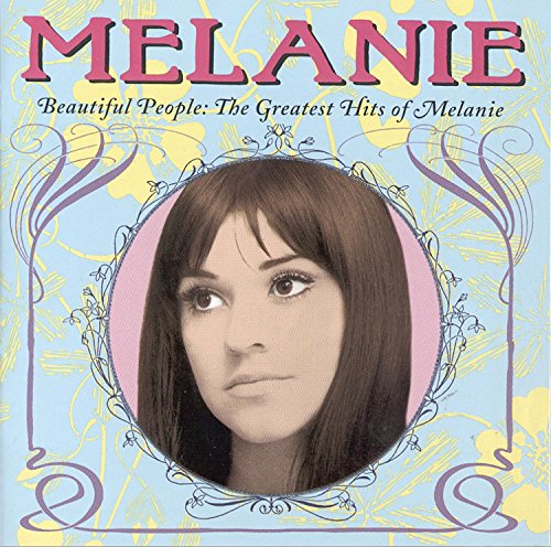 Beautiful People: the...