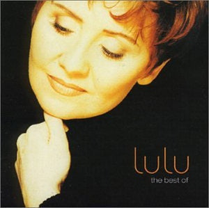 The Best Of Lulu 