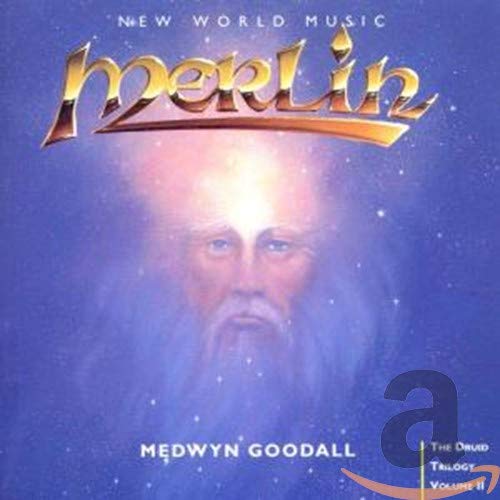 Merlin