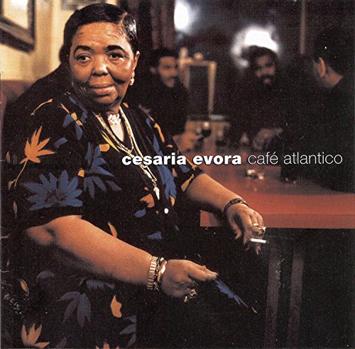 Café Atlantico