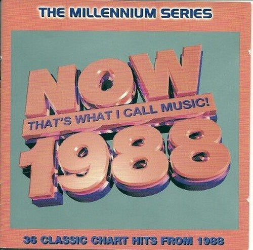 Now 1988
