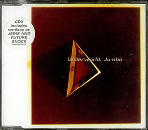 Jumbo [CD 2] 