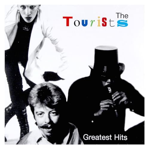 Greatest Hits