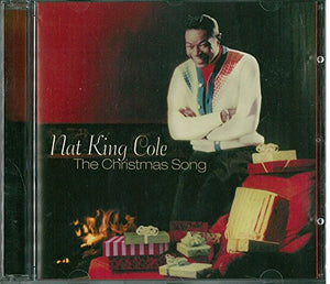 Christmas Song