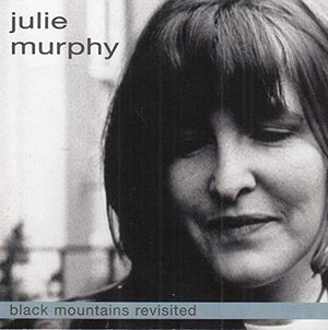 Black Mountains Revisited