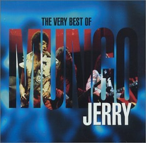 The Very Best Of