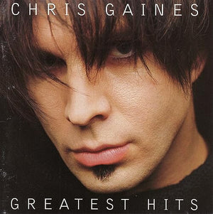 In the Life of Chris Gaines
