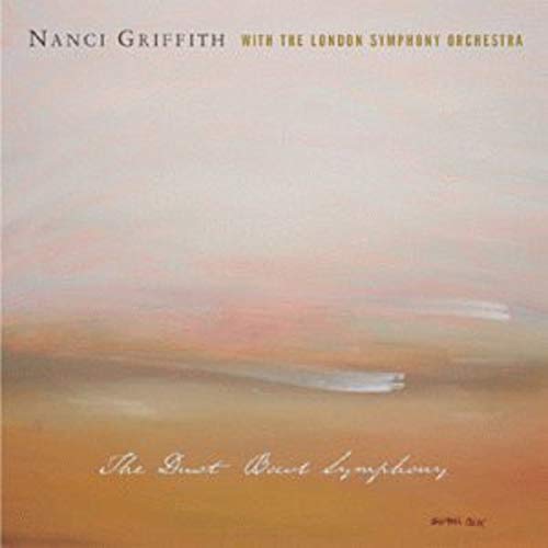 The Dust Bowl Symphony
